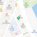 서라벌광고사 - 창원시 마산합포구 | 서라벌광고사