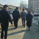 마지리벽화마을 이미지