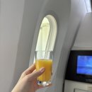 (주)잼엔터테인먼트 | ✈️대한항공 리스본 프레스티지 탑승 후기 :: 마일리지 승급으로 누린 비즈니스 15시간의 행복