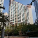 동탄씨엘치과의원 이미지