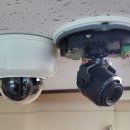 주식회사 엠비에스 이미지