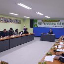 북면-8 뉴스충청인