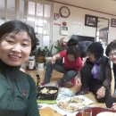 원효로경로당 이미지