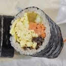 마녀김밥영통점