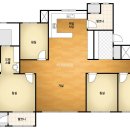 펜타힐즈2로 이미지