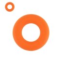 픽시코리아 이미지