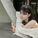 다인헤어 네이버블로그