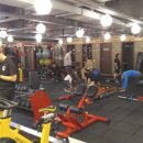 스트롱짐 남양1호점 이미지