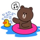 호미곶헬스 이미지