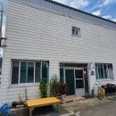 영빈파크 이미지