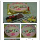 우리맛고을 이미지