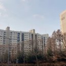 랜드마크부동산중개사무소 이미지