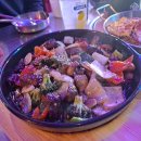 프래빗 | [압쿠아맨] 압구정로데오술집 압구정술집 압구정로데오맛집