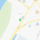 논산농협주유소 방면 이미지