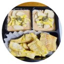 광안동물병원 이미지