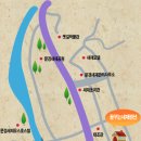 꿈꾸는새재 이미지