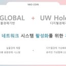 더블유유통 이미지