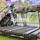 머슬앤쿡 이미지