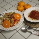 수현2농장 이미지