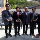 한밭경로당 이미지