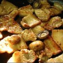 서경초교 이미지