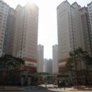 호재공인중개사사무소 이미지