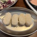 완미족발전주 이미지