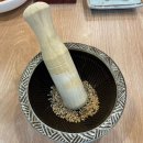 [서울/서초] 교대역 맛집 진밀옥 교대직영점 방문후기
