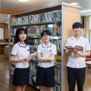 남해정보산업고등학교 이미지