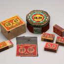 01-18 동구 이미지