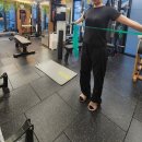 피지컬리지PT | 숭실대입구 근처 상도동 PT 헬스장 추천 후기 피지컬리지PT