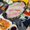 사라수산 이미지