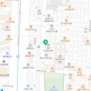 신의주찹쌀순대&숯불갈비 이미지
