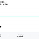 캐시카우팜