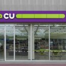 CU구 훼미리마트 이미지