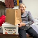 사회복지관앞 이미지