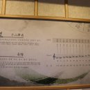 서영무역 네이버블로그