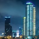 대창기업 이미지