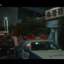 동진여관 이미지