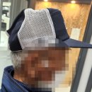 뉴사운드보청기