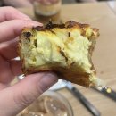 노드커피NODD