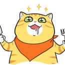 306버거 이미지