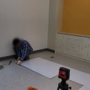 죽산중고등학교 이미지