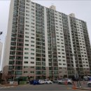 광산구-105 이미지