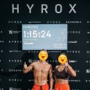 계양경기장 보조경기장 이미지