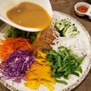 군족 | 제주맛집 [군족] 제주 삼화지구 바베큐족발집 후기