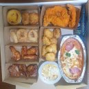 7번가피자 천호점 이미지