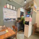 짬뽕별의블랙홀 | [잠실] 삼전동 짬뽕별의 블랙홀ෆ 푸짐한 해산물 매운짬뽕 꿔바로우 맛집