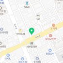 크라운호프(숭의점) 이미지