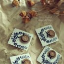 라탄공예 B 이미지